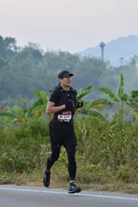 BIB: 2297
                            <button type="button" onclick="openModal(6875548)" class="btn btn-primary btn-sm float-right btn-popup" data-toggle="modal" data-target=".modal-high-quality">
                        <i class="fas fa-shopping-cart"></i> Add to Cart
                    </button>
                                            <button type="button" onclick="isThisMe(6875548, true)" class="btn btn-success btn-sm float-right btn-popup btn-isme hidden" data-toggle="tooltip" data-placement="bottom" title="นี่คือรูปของคุณใช่ไหม คลิกที่นี่เพื่อเอาเข้าอัลบั้ม">
                        <i class="fas fa-plus"></i> Add to album
                    </button>
                    <button type="button" onclick="isThisMe(6875548, false)" class="btn btn-warning btn-sm float-right btn-popup btn-isnotme hidden">
                        <i class="fas fa-ban"></i> Remove from album
                    </button>